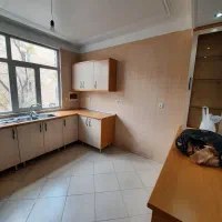 ۹۰ متر ۲ خواب روبه آفتاب ، شهید صالحی|اجارهٔ آپارتمان|تهران, بنیهاشم|دیوار