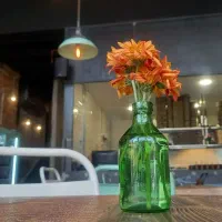 نیروی ظرفشور و خدمات آقا