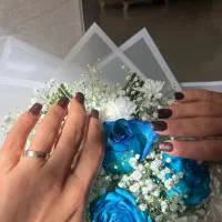 ناخن های زیبا با قیمت استثنایی|خدمات آرایشگری و زیبایی|شهریار, شهرک وائین|دیوار