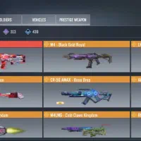 اکانت گاد|کنسول، بازی ویدئویی و آنلاین|قروه, |دیوار