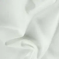 پارچه پورش چاپی ، خام و تی سی ایرانیکا|لوازم خیاطی و بافتنی|تهران, امام زاده حسن|دیوار
