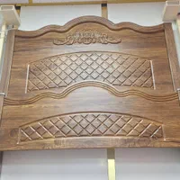 تخت وتشکهای تک نفره بدون سه ماهی|تخت و سرویس خواب|قم, بلوار امین و ساحلی|دیوار