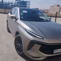 پولیش و احیای رنگ انواع خودرو در محل فقط 4 میلیون