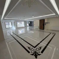 تمام رهن لوک س ولیعصر|اجارهٔ آپارتمان|تبریز, |دیوار