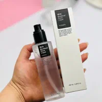 فروش لوازم آرایشی و بهداشتی بانازلترین قیمت|آرایشی، بهداشتی، درمانی|امیدیه, |دیوار