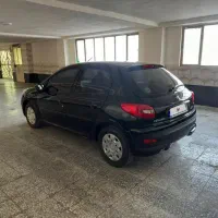 ۲۰۷ فول مدل ۱۴۰۱|خودرو سواری و وانت|کرج, ساماندهی|دیوار