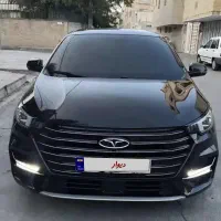 فونیکس آریزو۶پرو