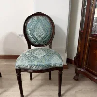 مبلمان و غذا خوری