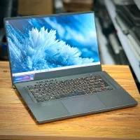 لپتاپ گیمینگ Asus Zephyrus G16 گرافیک 8 گیگابایت