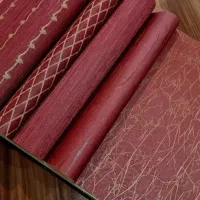 فروش واجرای تزیینات داخلی ساختمان