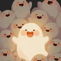 کلاس خصوصی فقط برای کلاس اولی ها