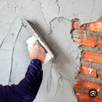 بنا ساختمان