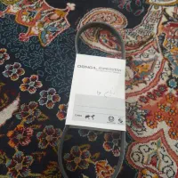 تسمه دینام ام وی ام ۱۱۰ نو
