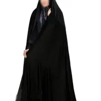 پارچه چادر مجلسی کره ای