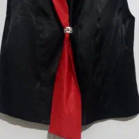 کت مجلسی و مانتو های   یلدایی|لباس|نیشابور, فردوس شمالی|دیوار