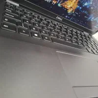 لپ تاپ دل لمسی Dell 5400|رایانه همراه|بندر گناوه, |دیوار