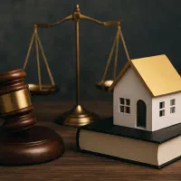 وکیل، مشاوره، مطالبه وجه چک سفته سند ملک