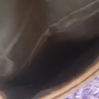 کیف و کفش زنانه|کیف، کفش، کمربند|پاکدشت, پاکدشت (مامازند)|دیوار