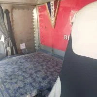 رنو میدلام|خودرو سنگین|خانمیرزا, |دیوار