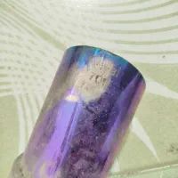 منبع اگزوز ۷۰۹ رویال همراه با سایلنسر|قطعات یدکی و لوازم جانبی|فومن, |دیوار