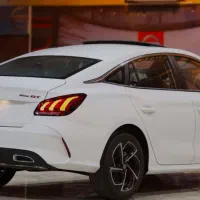 ام جی جی تی/اقساط بلند مدت بانکی بدون ضامن|خودرو سواری و وانت|تهران, پونک|دیوار