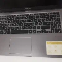 لپ تاپ ایسوس|رایانه همراه|شیراز, شهرک استقلال|دیوار