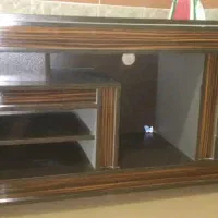 میز تلویزون