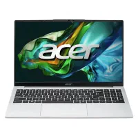 لپ تاپ آکبند Acer Aspire با هارد 512SSD (ون پلاس)|رایانه همراه|تبریز, |دیوار