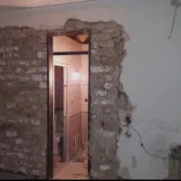گچ کاری لکه گیری تیکه کاری ایزوگام،ایلام،سیروان|خدمات پیشه و مهارت|ایلام, |دیوار