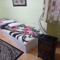 سوعیت. در داخل. شهرخوی