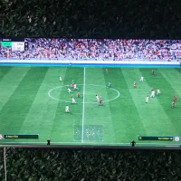 نصب بازی های PC و لپ تاپ playstation و xbox