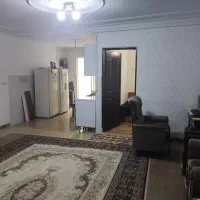 سوییت همکف 75متری .توشیبا/باهنر/دلدار