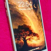 اپل آیفون 7