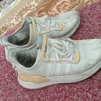 کفش تاناکورا خارجی سایز38تا39
