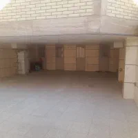 72متراپارتمان