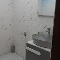 فروش اپارتمان۱۰۵ متری رجایی|فروش آپارتمان|رشت, شهرک شهید رجایی|دیوار