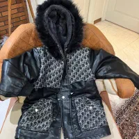 لباس دخترانه