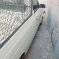 پیکان|خودرو سواری و وانت|جیرفت, |دیوار