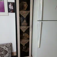 بوفه اشپزخونه