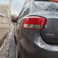 تیبا ۲ بدوم ترک