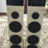 اسپیکر برند معروف میکرولب