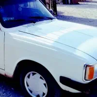 بارباوانت سنقراستان کرمانشاه