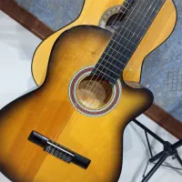 گیتار نو نو