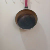 فروش ماهی تابه
