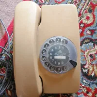 تلفن|تلفن رومیزی|گرگان, |دیوار