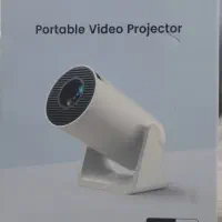 ویدیو پرژکتور wimius مدل s27