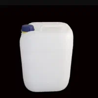 اکتان ۲۰ لیتری