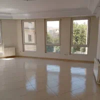 فروش اپارتمان مسکونی لواسان