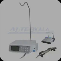 موتور جراحی ایمپلنت دندانپزشکی