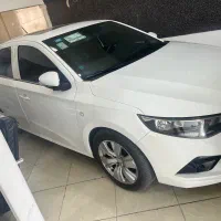 ماشین|خودرو سواری و وانت|گناباد, |دیوار